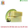 Sapun natural cu ulei de Avocado